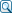 Tra�i