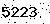 verification image, type it in the box